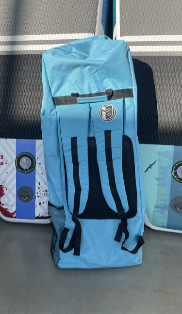 SUP (САП) ДОСКА RAIDEX TAKUMO 10.6’ (320СМ) N 7 в Комсомольске-на-Амуре