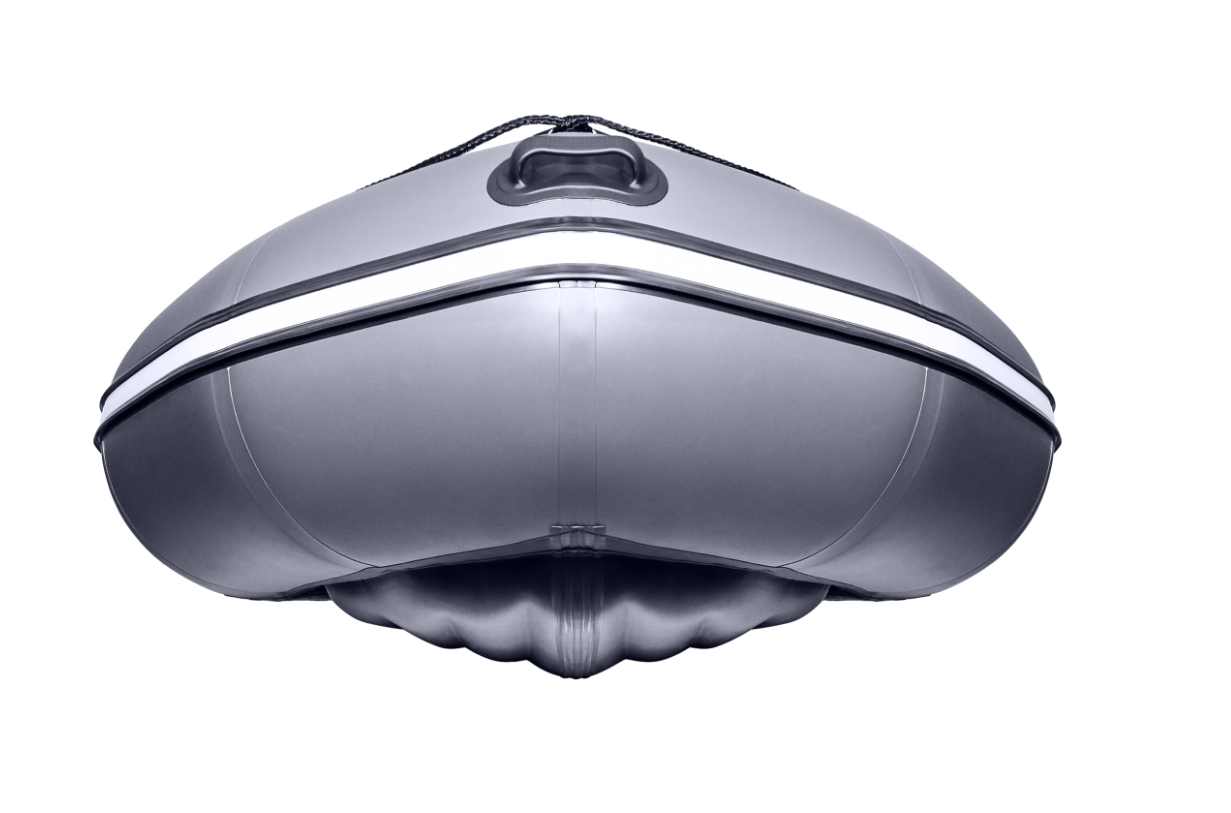 Лодка APACHE 3500 НДНД в Комсомольске-на-Амуре