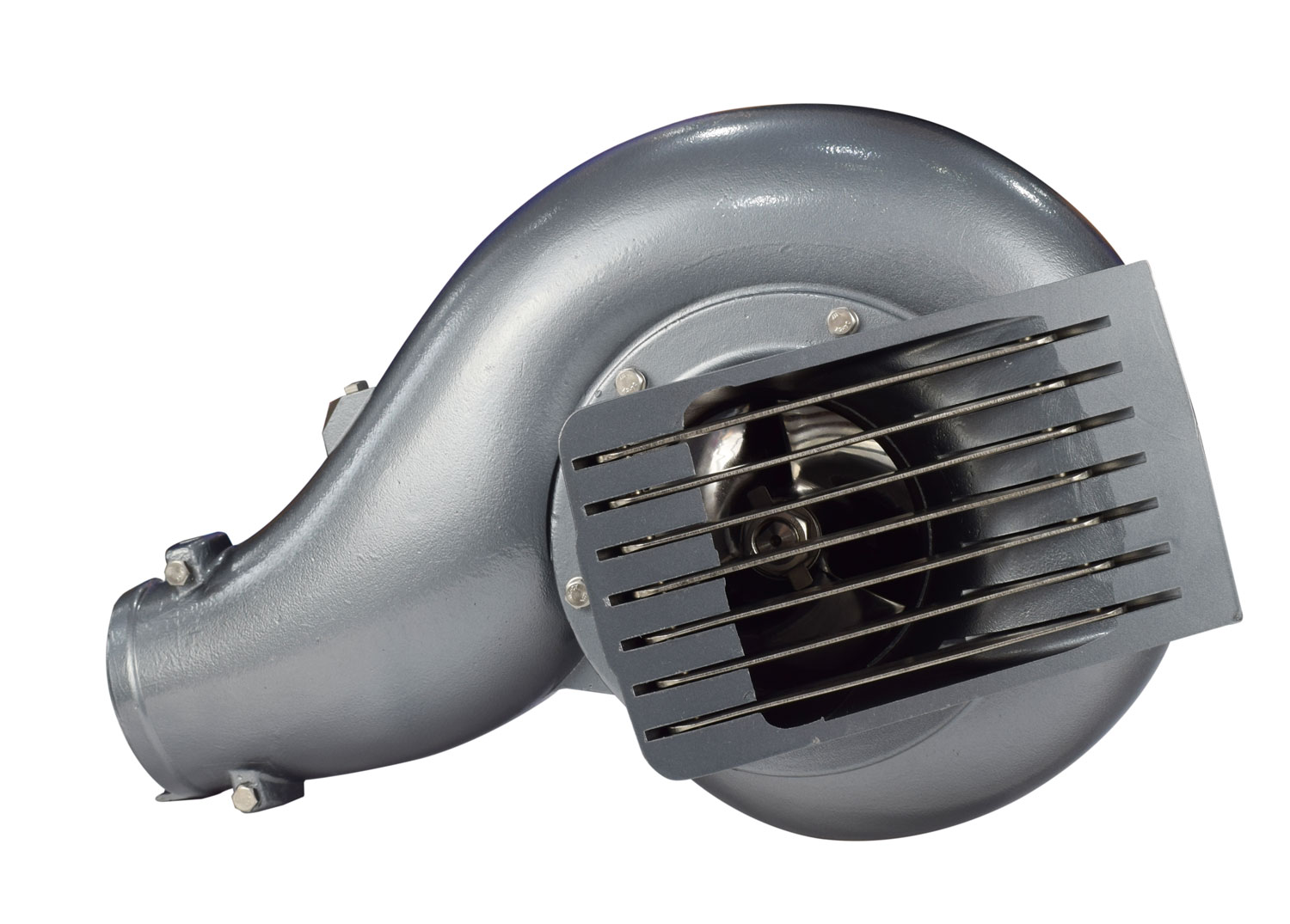 ВОДОМЕТНАЯ НАСАДКА SEA-PRO WT 15 YAMAHA, MARLIN, HIDEA в Комсомольске-на-Амуре