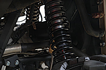 Квадроцикл РМ (Русская Механика) РМ 800 Т серии «Шёлковый путь» в Комсомольске-на-Амуре