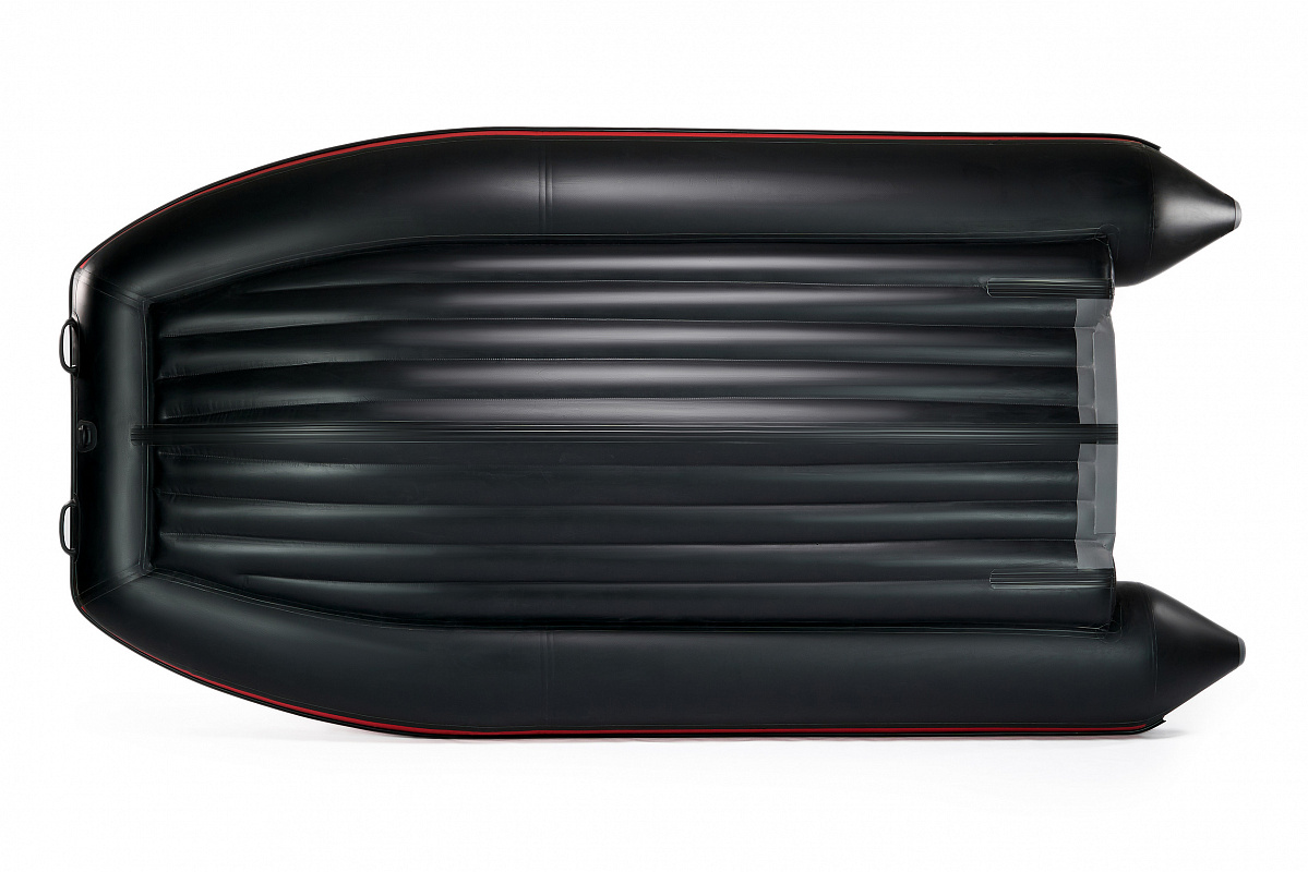 Лодка MISHIMO RAPID 400 в Комсомольске-на-Амуре