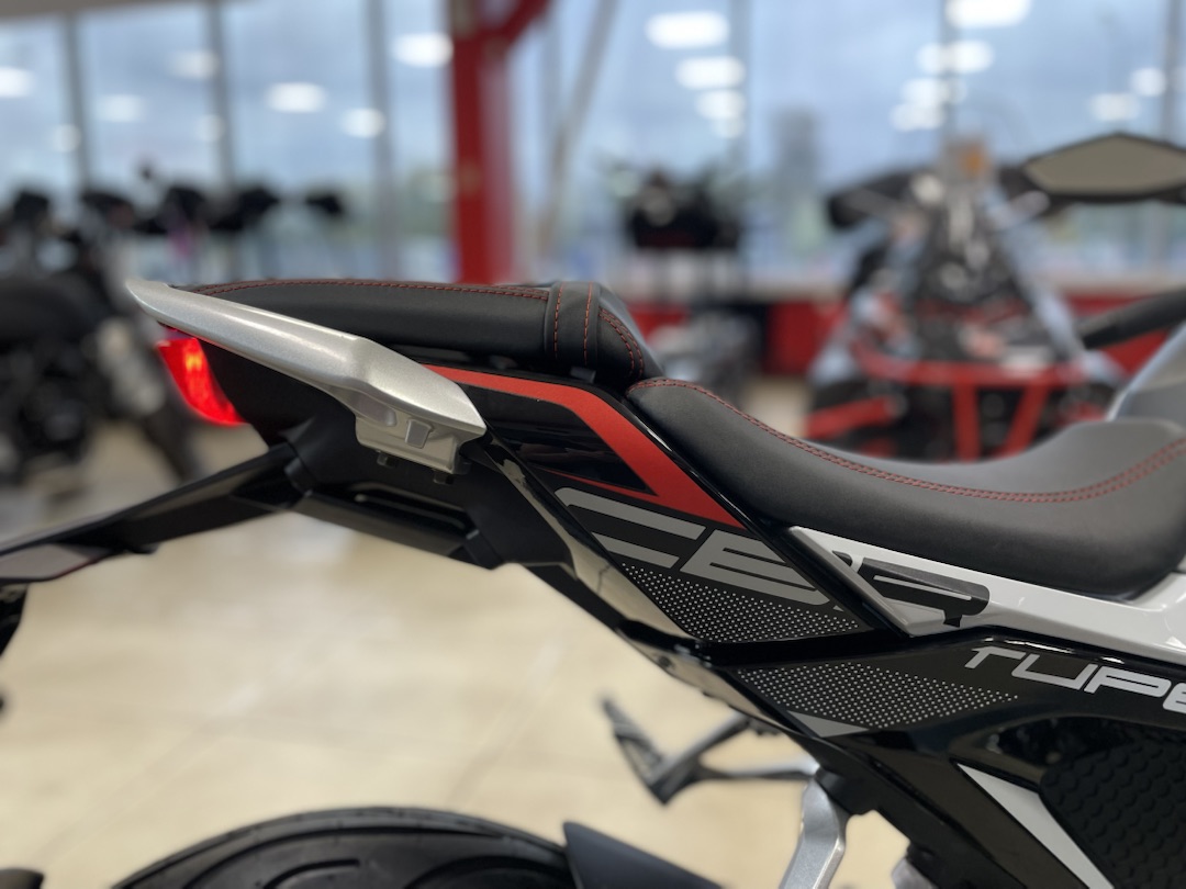 Мопед PROMAX CB150R (49) в Комсомольске-на-Амуре