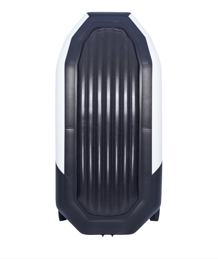 Лодка Таймень NX 270 НД в Комсомольске-на-Амуре