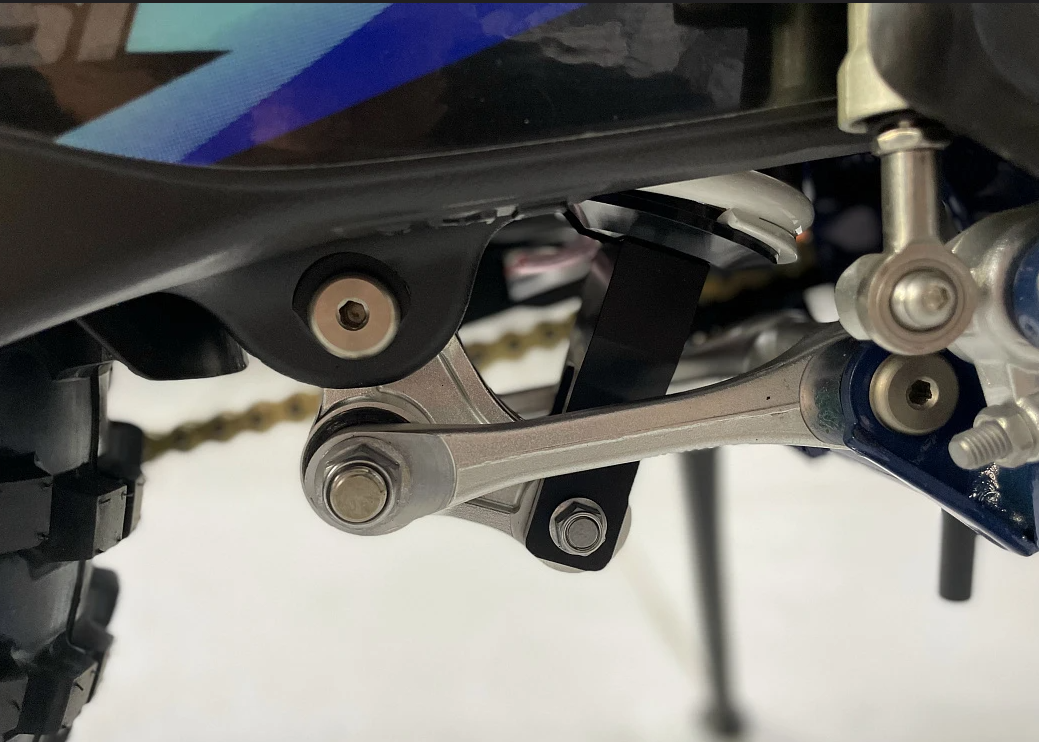 Мотоцикл Progasi RACE 300 AIR PRO SPORT в Комсомольске-на-Амуре