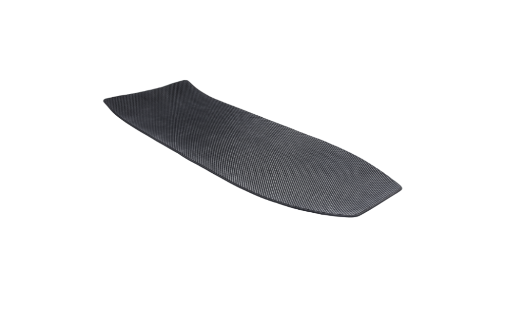 Коврик EVA Proff ТАЙМЕНЬ LX 3200 НДНД в Комсомольске-на-Амуре