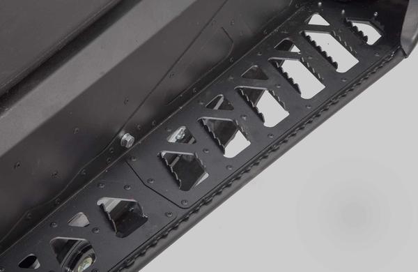 Снегоход STELS SA600R (L LUX WT) ВИТЯЗЬ 2.0 К01 Tech в Комсомольске-на-Амуре