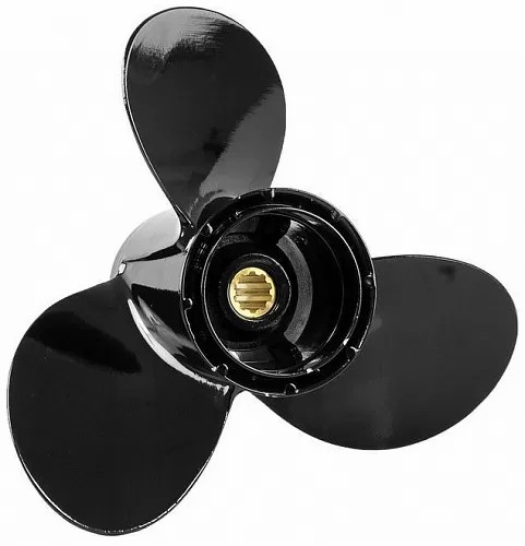 ВИНТ ГРЕБНОЙ SUZUKI DF25-30 / DT20-30; 3X10-1/4X10 в Комсомольске-на-Амуре