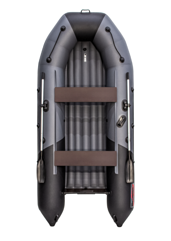 Лодка Таймень NX 3600 НДНД PRO в Комсомольске-на-Амуре