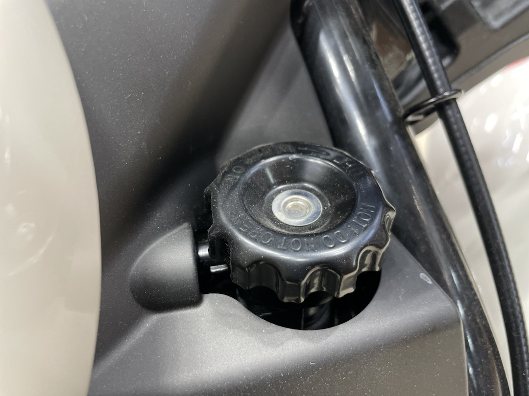 Мотоцикл Benda Chinchilla 500 в Комсомольске-на-Амуре