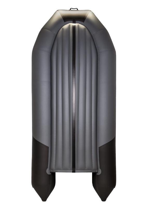 Лодка Таймень NX 3800 НДНД PRO в Комсомольске-на-Амуре