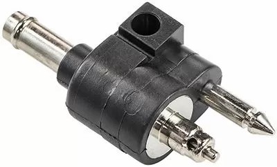 ТОПЛИВНЫЙ ПЕРЕХОДНИК YAMAHA (ТАЙВАНЬ) в Комсомольске-на-Амуре