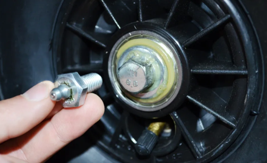 Мотобуксировщик вездеход KOiRA T9 R (понижающий редуктор) в Комсомольске-на-Амуре