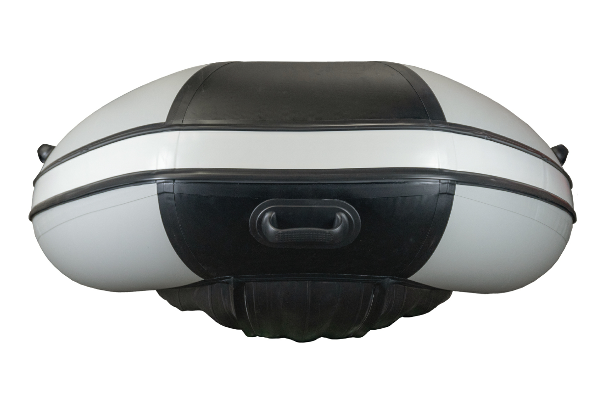 Лодка Ривьера 3600 НДНД ГИДРОЛЫЖА в Комсомольске-на-Амуре