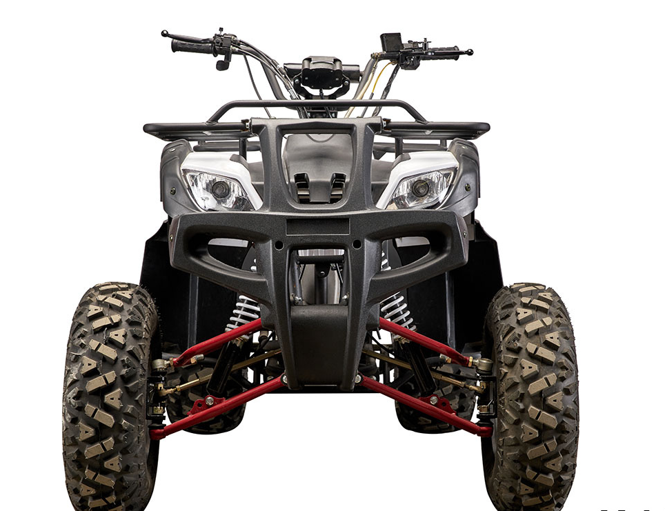 Квадроцикл YACOTA SELA 200 в Комсомольске-на-Амуре