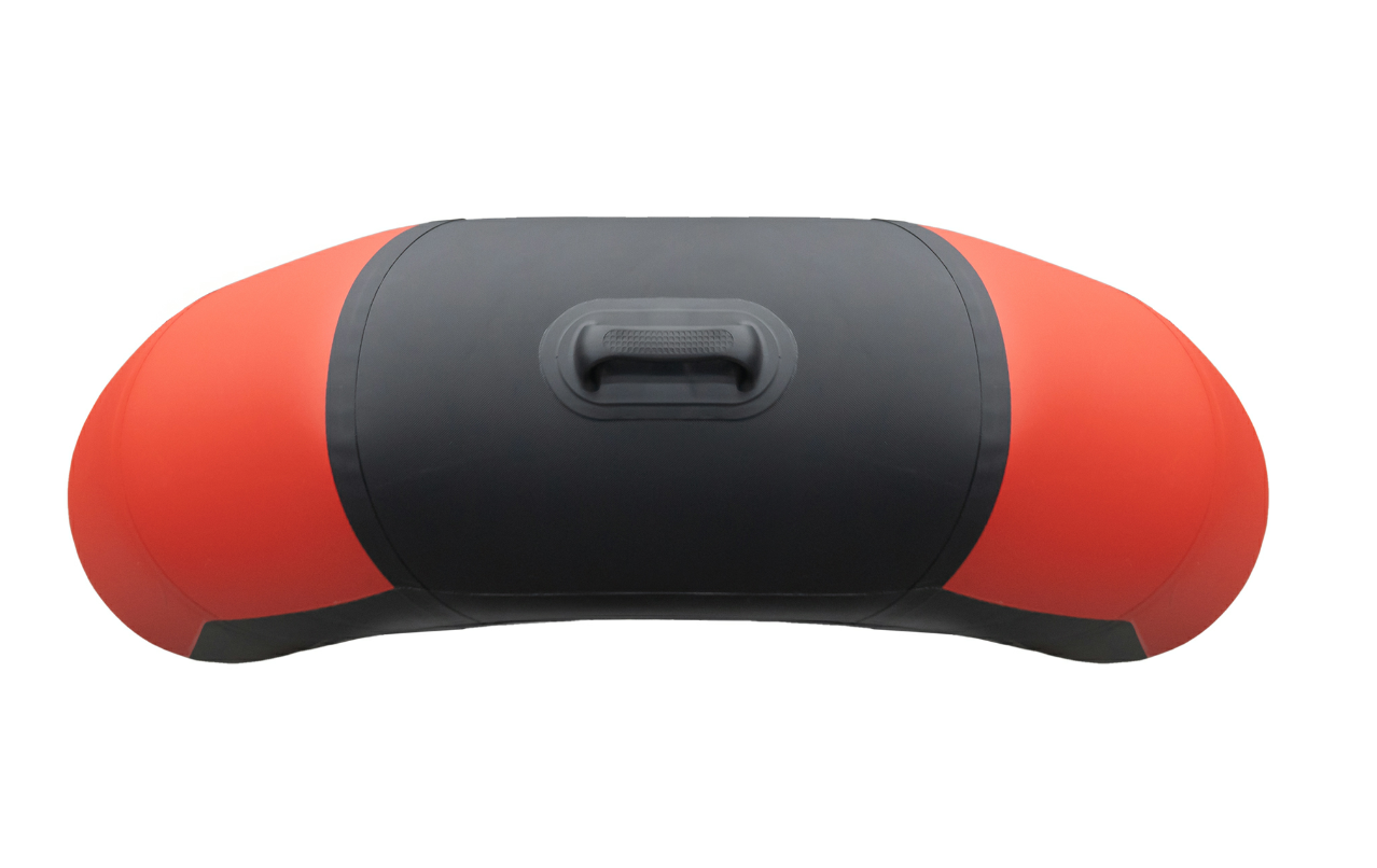 Лодка Таймень NX 270 в Комсомольске-на-Амуре