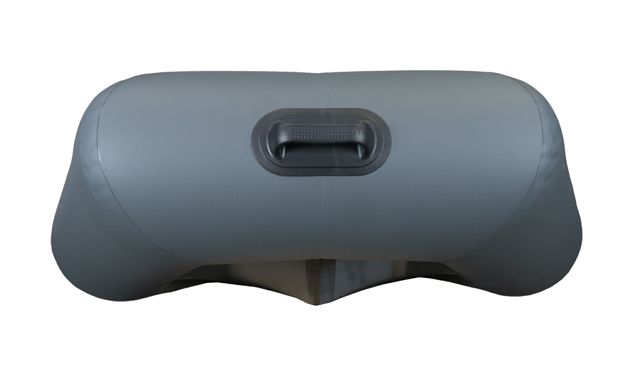 Лодка БАРС 2800 Слань-книжка киль в Комсомольске-на-Амуре