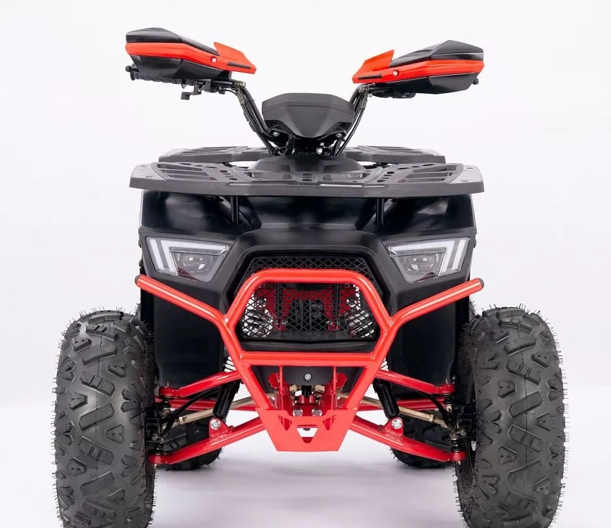 Квадроцикл YACOTA Sirius LD в Комсомольске-на-Амуре