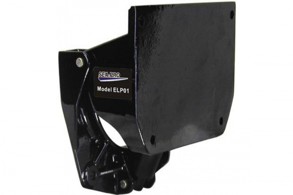 Электроподъёмник (гидроподъёмник) SEA-PRO ELP01 в Комсомольске-на-Амуре