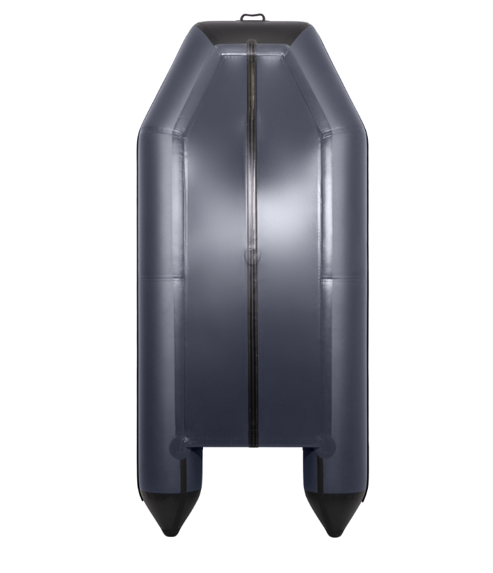  Лодка АКВА 3200 слань-книжка киль в Комсомольске-на-Амуре