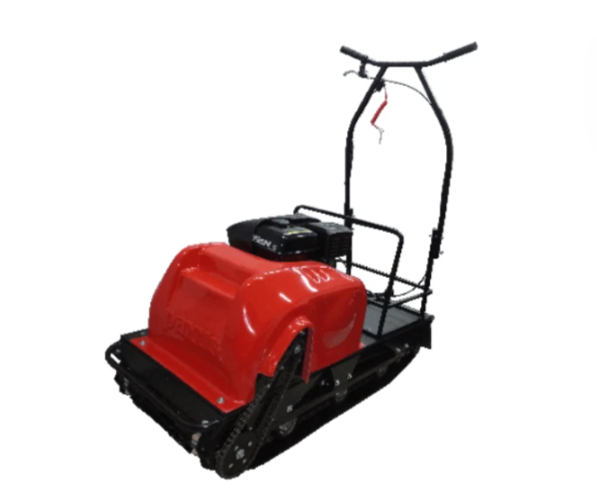 Мотобуксировщик PAXUS 550 AVANT 15 л.с. в Комсомольске-на-Амуре