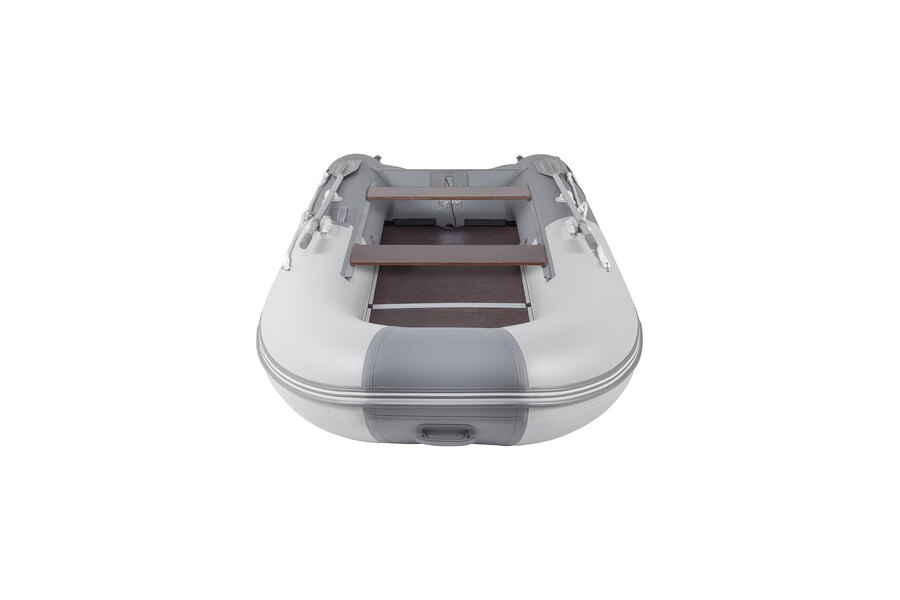 НАДУВНАЯ ЛОДКА GLADIATOR B330 в Комсомольске-на-Амуре