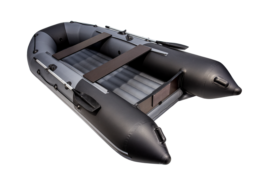 Лодка Таймень NX 3600 НДНД PRO в Комсомольске-на-Амуре