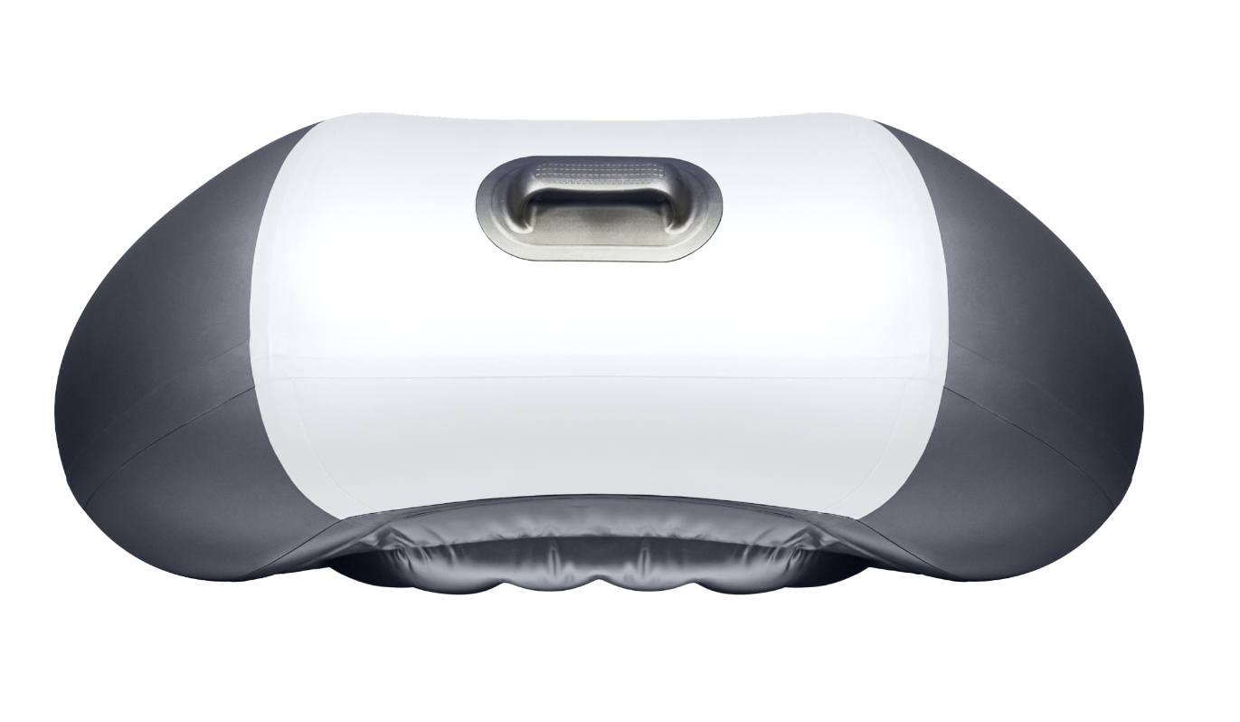 Лодка Таймень LX 290 НД в Комсомольске-на-Амуре