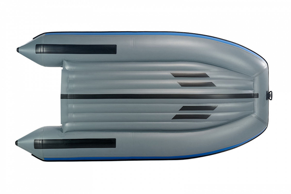 Лодка MISHIMO LITE 360 в Комсомольске-на-Амуре