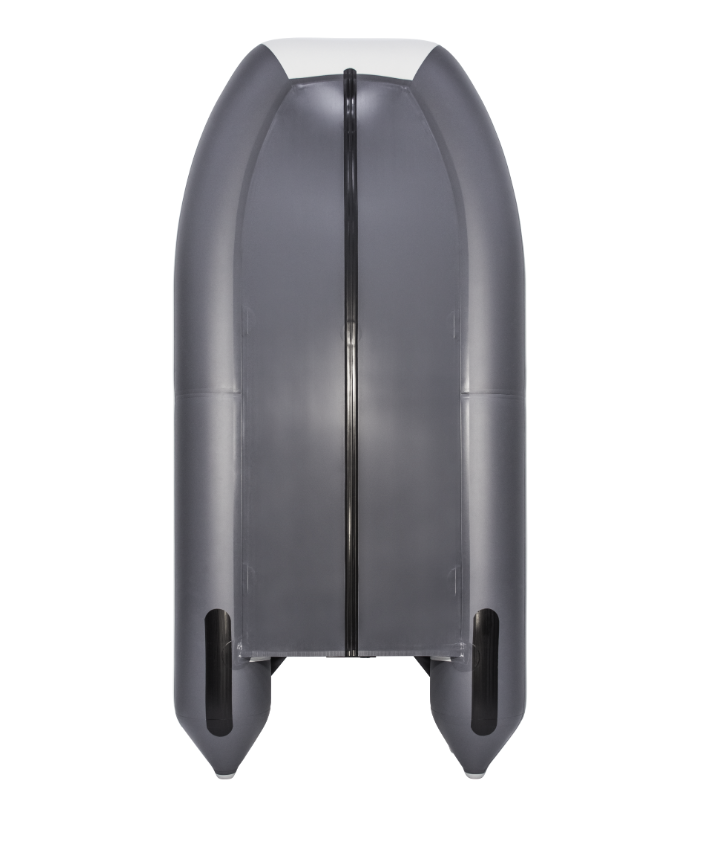 Лодка Таймень lx 3600 ск в Комсомольске-на-Амуре