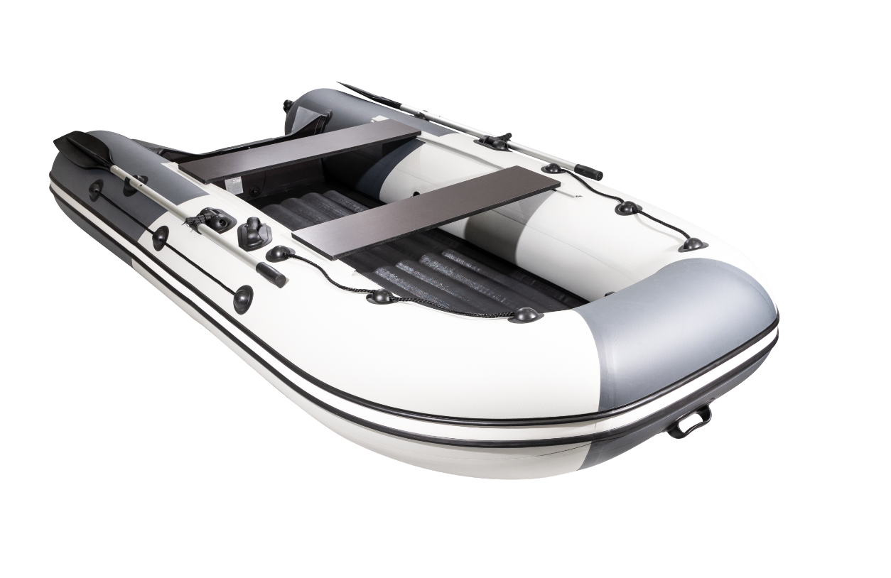 Лодка ривьера 3200 нднд гидролыжа в Комсомольске-на-Амуре