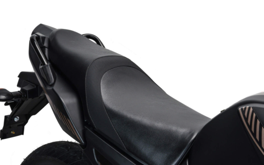 Мотоцикл MOTOLAND (МОТОЛЕНД) 300 BANDIT в Комсомольске-на-Амуре