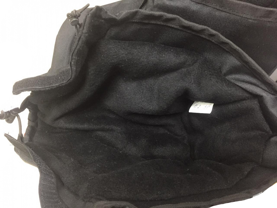 Муфты (рукавицы) для буксировщиков IKUDZO в Комсомольске-на-Амуре