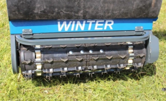 Мотобуксировщик ВЕПС WINTER «НАСТ» 15 в Комсомольске-на-Амуре