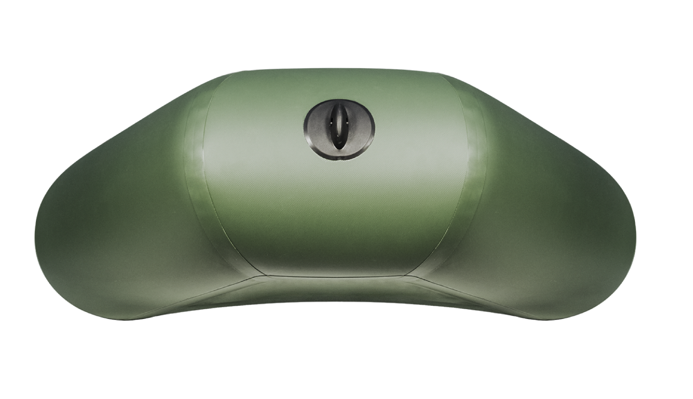  Лодка АКВА-ОПТИМА 210 в Комсомольске-на-Амуре