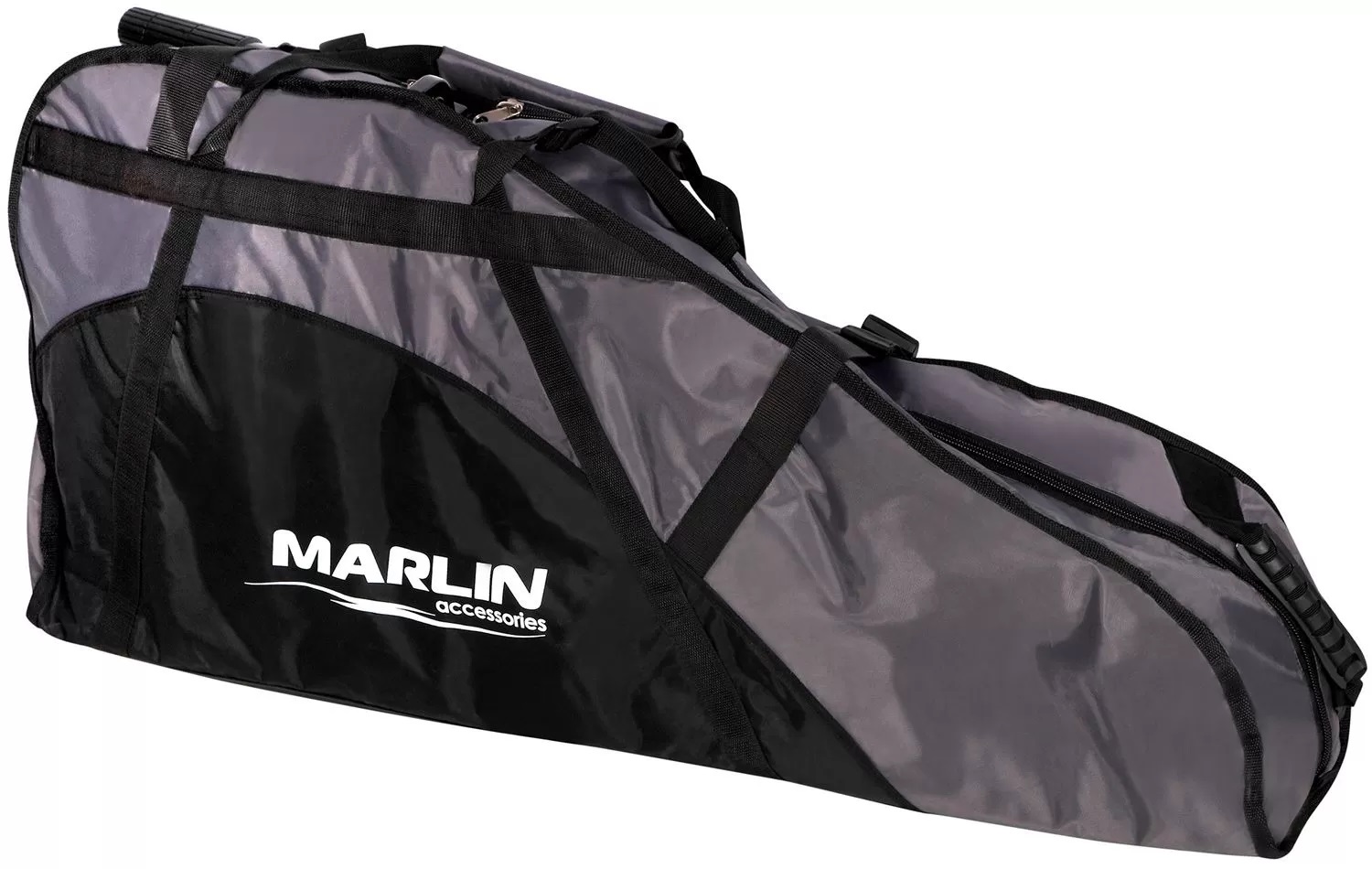 Чехол для лодочных моторов 5-6 л.с. в Комсомольске-на-Амуре