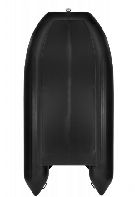 ЛОДКА НАДУВНАЯ YUKONA 450 TS - U (БЕЗ ПАЙОЛА) в Комсомольске-на-Амуре