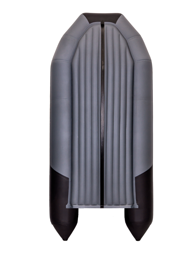 Лодка Таймень NX 4000 НДНД PRO в Комсомольске-на-Амуре