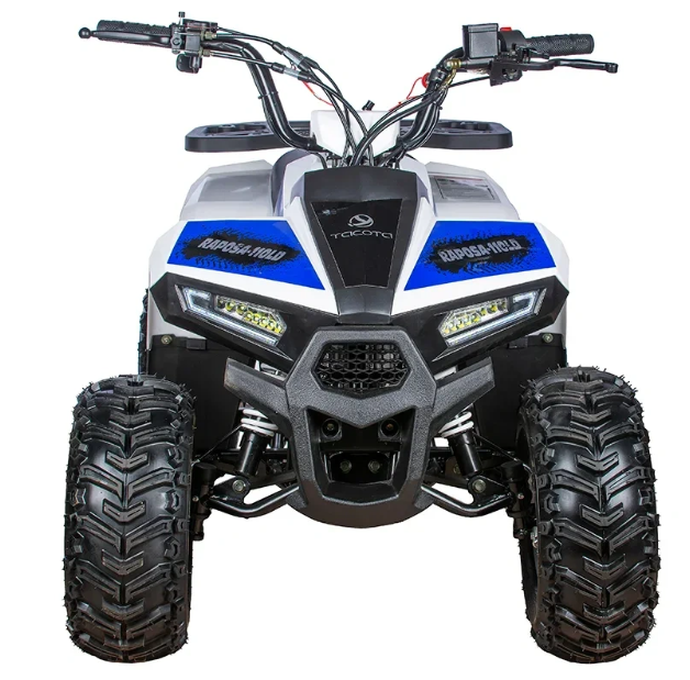 Квадроцикл Yacota Raposa PRO-SPORT в Комсомольске-на-Амуре