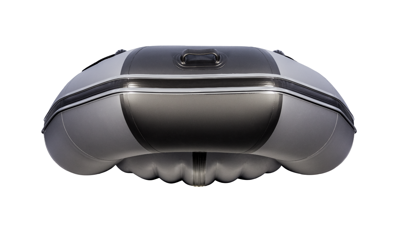 Лодка Таймень NX 3600 НДНД PRO в Комсомольске-на-Амуре