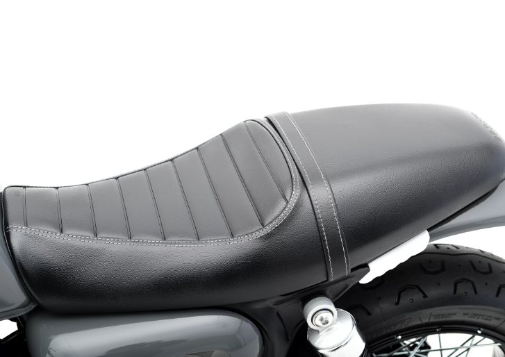 Мотоцикл GAOKIN GK 1200 в Комсомольске-на-Амуре