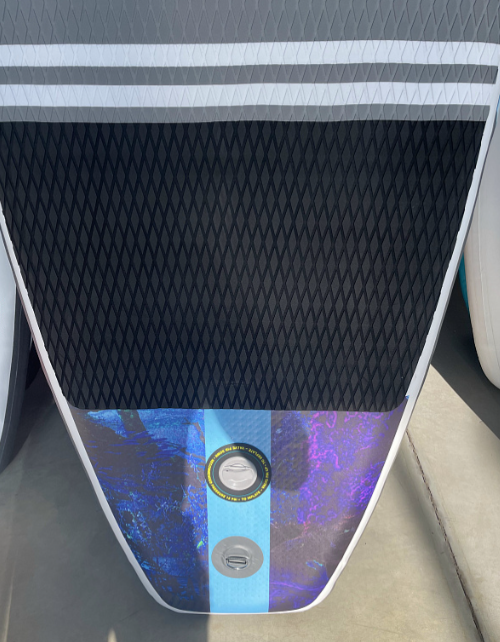 SUP (САП) ДОСКА RAIDEX TAKUMO 10.6’ (320СМ) N 1 в Комсомольске-на-Амуре