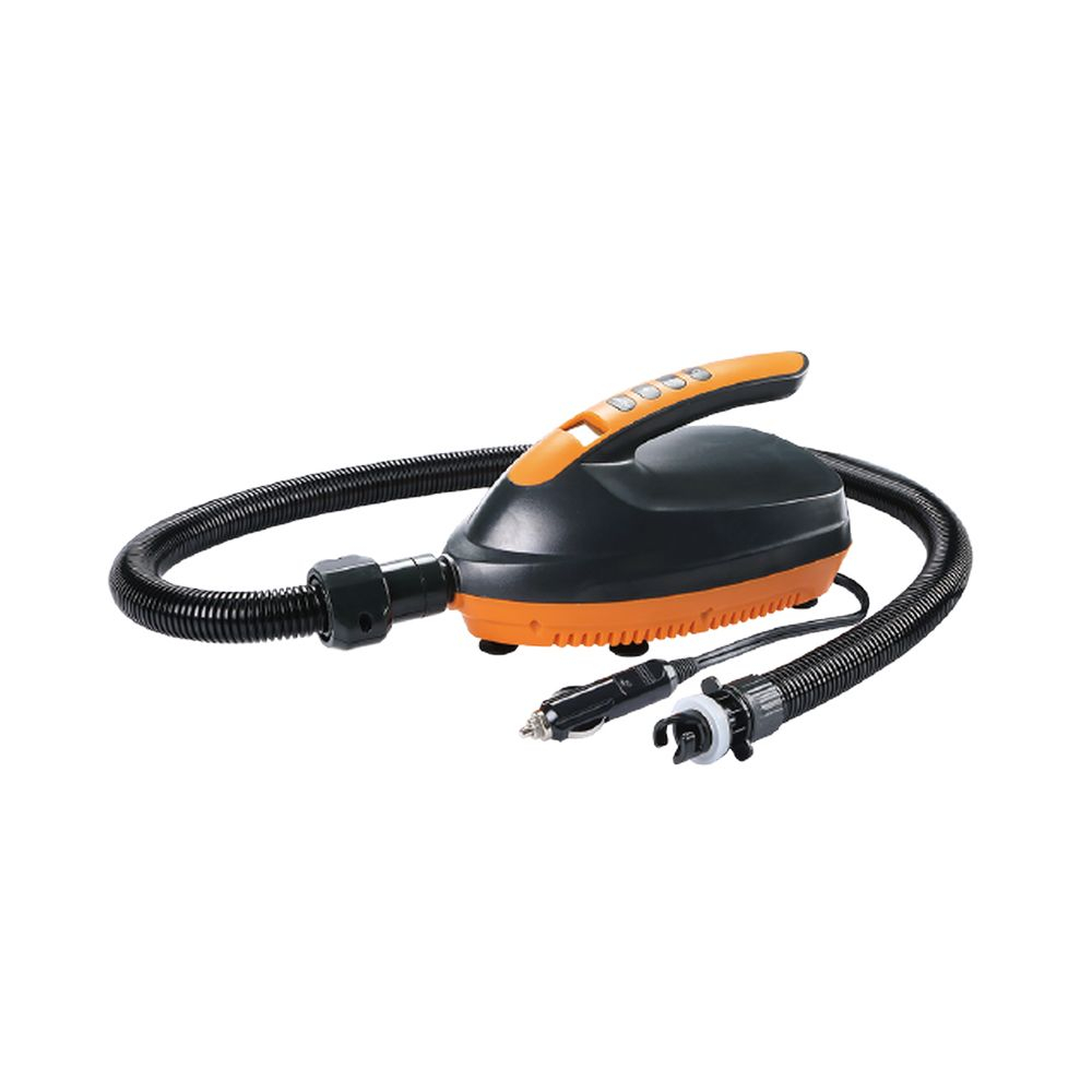 ЭЛЕКТРИЧЕСКИЙ НАСОС SKIPPER SK-781 в Комсомольске-на-Амуре