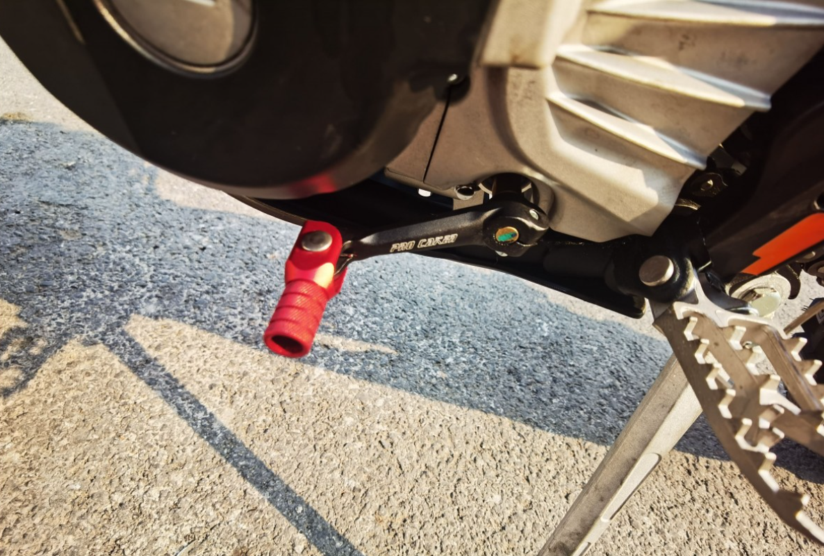 Мотоцикл JHLMOTO JHL Z3 CB250 (172FMM-3A) в Комсомольске-на-Амуре