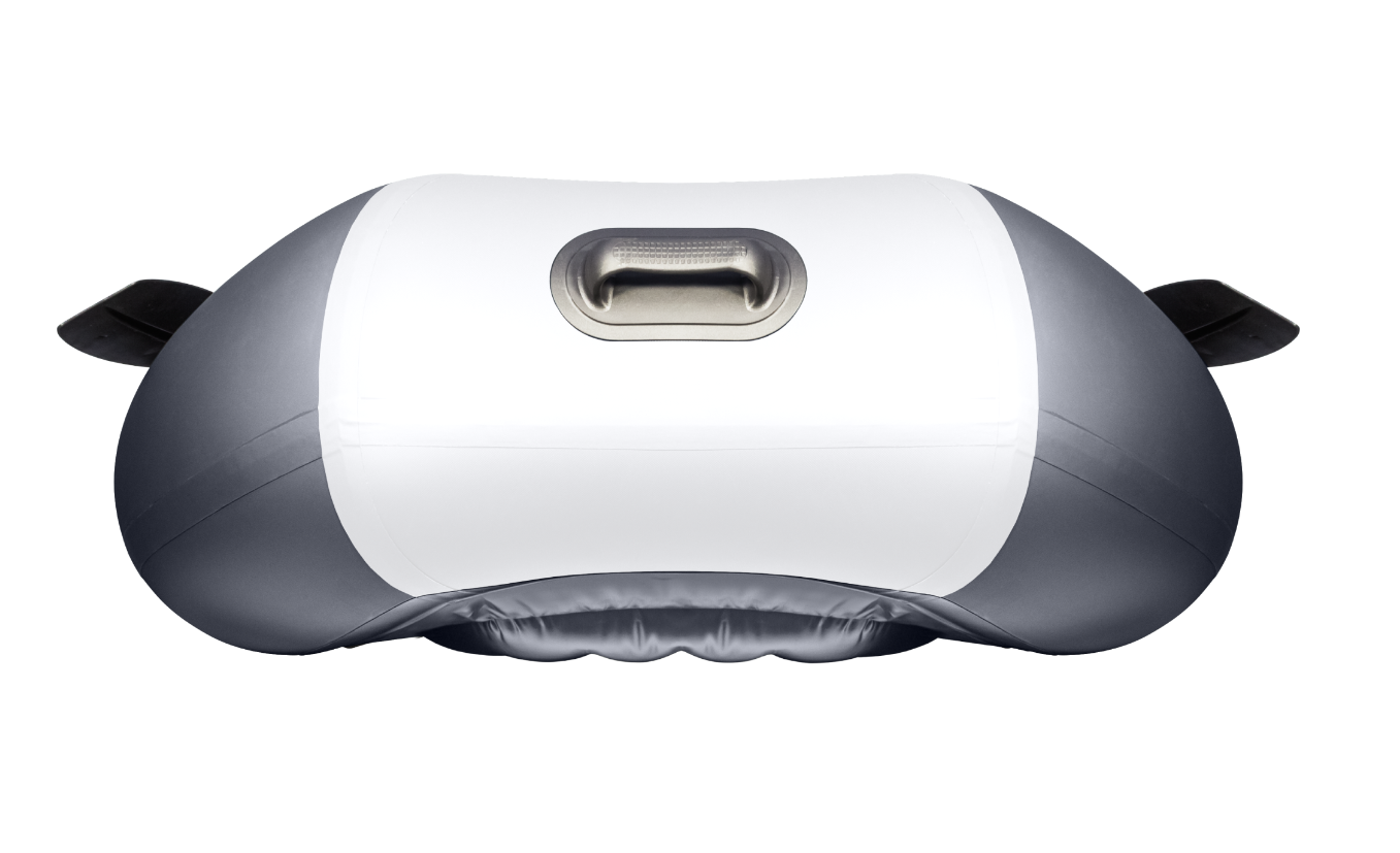 Лодка Таймень LX 290 НД в Комсомольске-на-Амуре