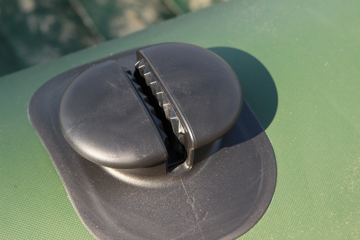 Лодка MISHIMO PRO 350 в Комсомольске-на-Амуре