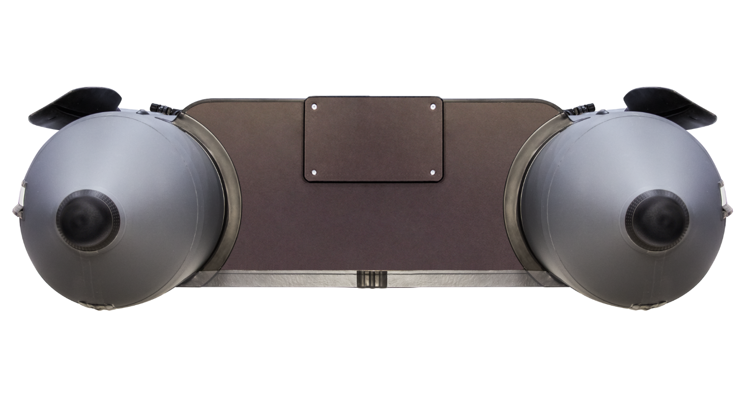 Лодка Таймень NX 2900 НДНД в Комсомольске-на-Амуре