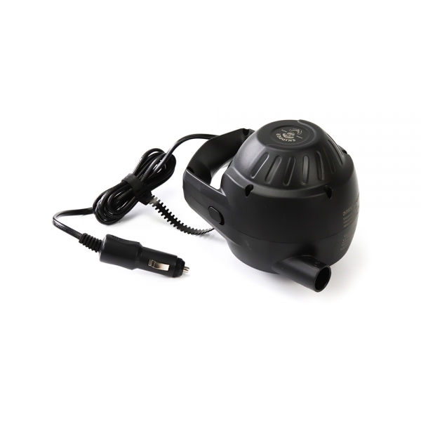 ЭЛЕКТРИЧЕСКИЙ НАСОС SKIPPER SK-386 в Комсомольске-на-Амуре