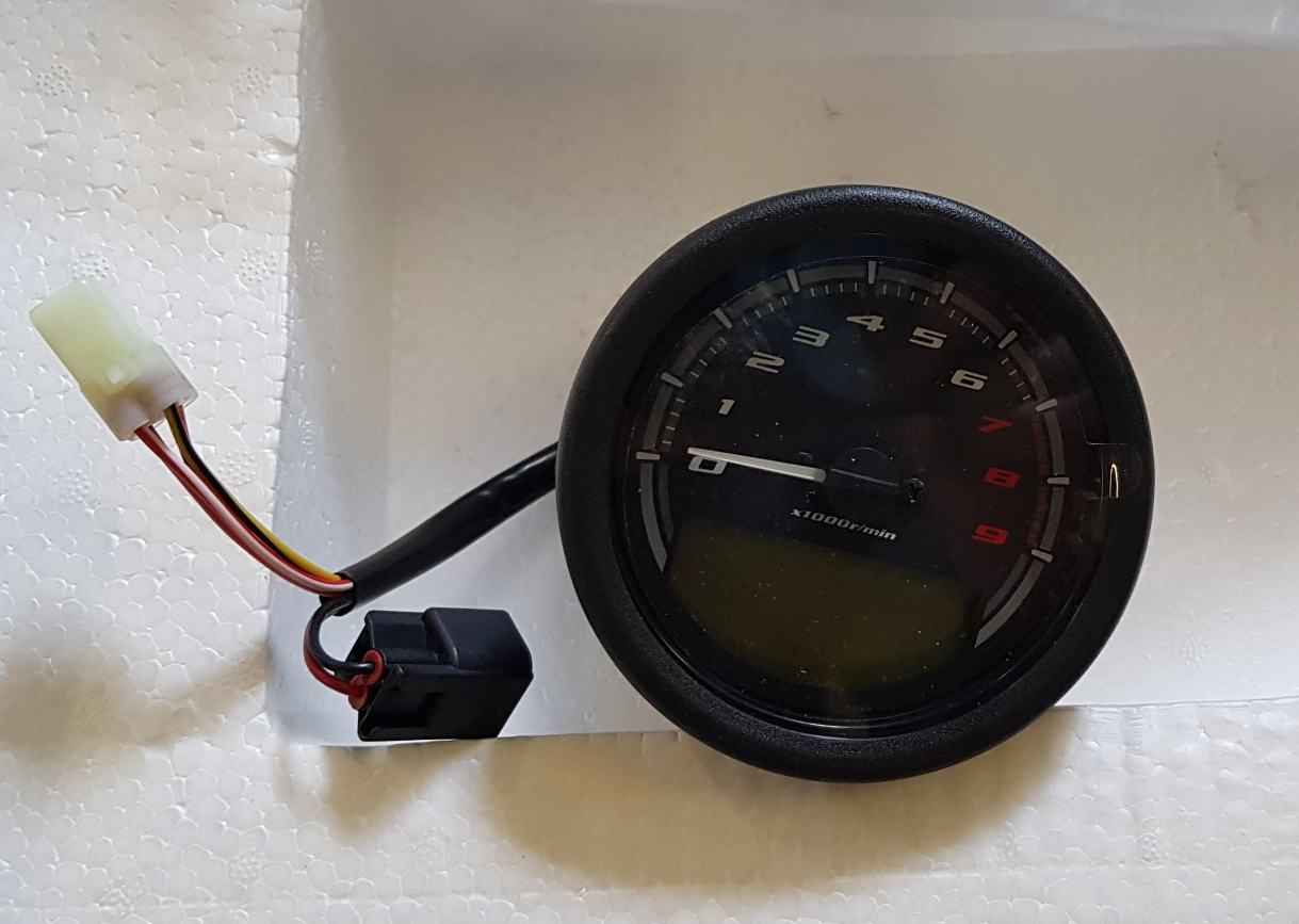 ЛОДОЧНЫЙ МОТОР HIDEA HDEF 60 FVEL-T EFI в Комсомольске-на-Амуре