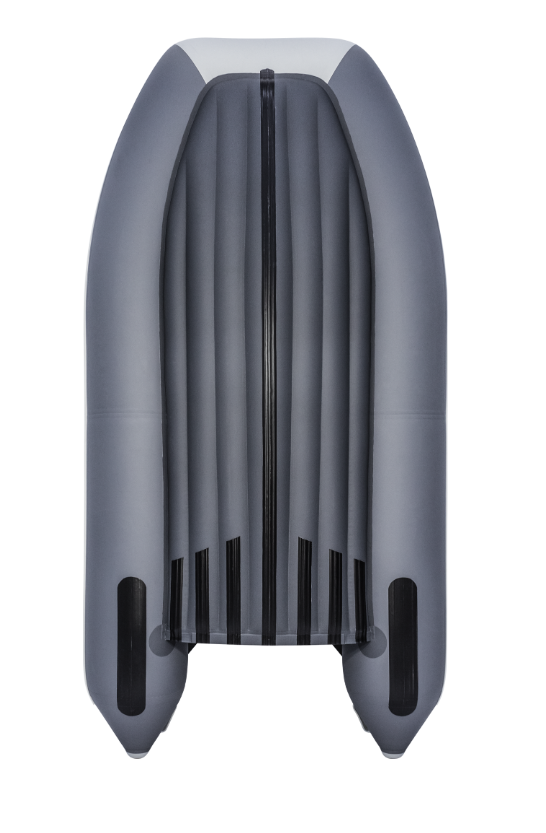 Лодка Таймень lx 3200 нднд в Комсомольске-на-Амуре