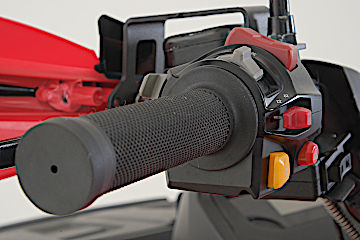 Квадроцикл РМ (Русская Механика) РМ 800 Т серии «Шёлковый путь» в Комсомольске-на-Амуре